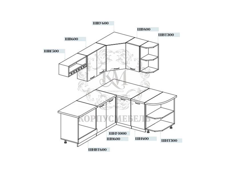 Миф схема. Кухня Версаль миф. Кухонный модуль Фортуна. Кухня Версаль модульная. Боровичи мебель модульные кухни схема сборки.